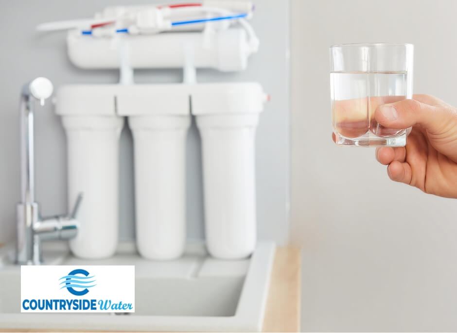 reverse-osmosis-water-health-benefits