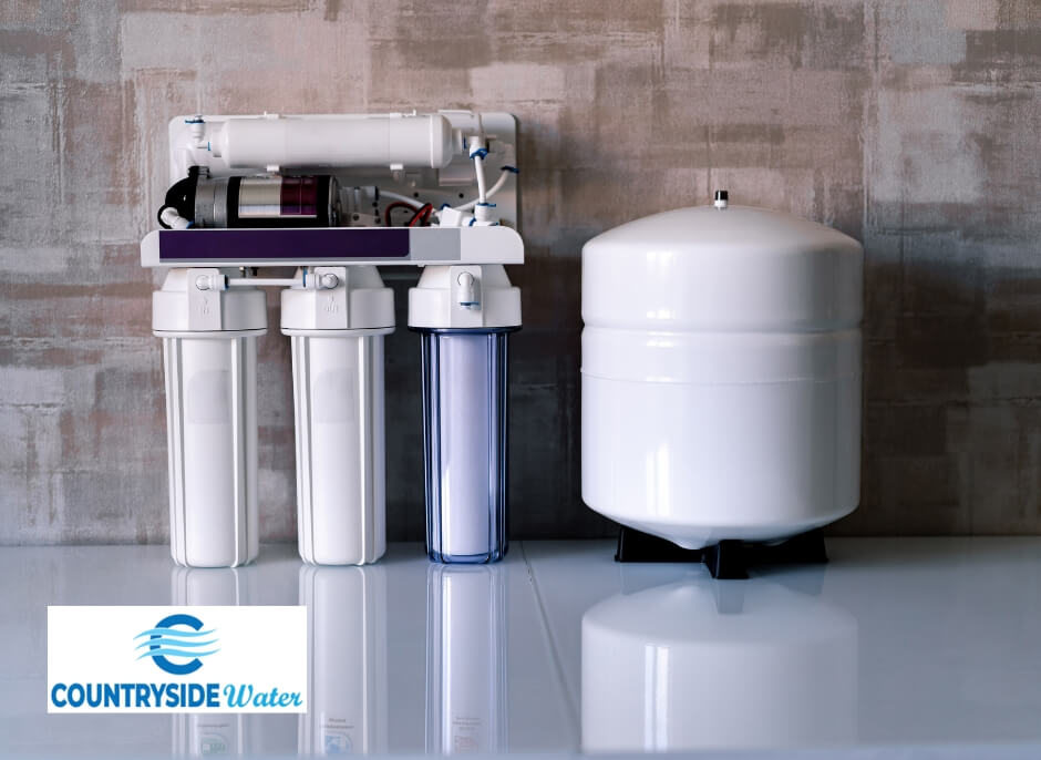 water-softener-and-a-whole-house-filter