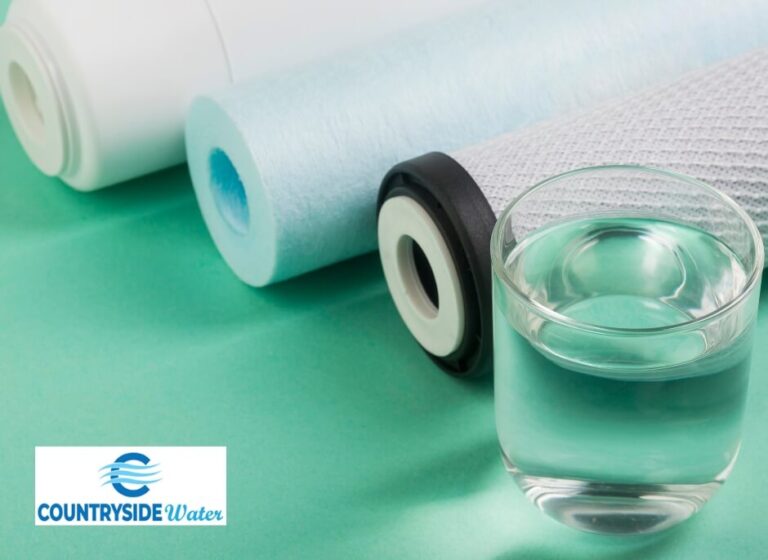 Understanding Reverse Osmosis: The Basics Explained