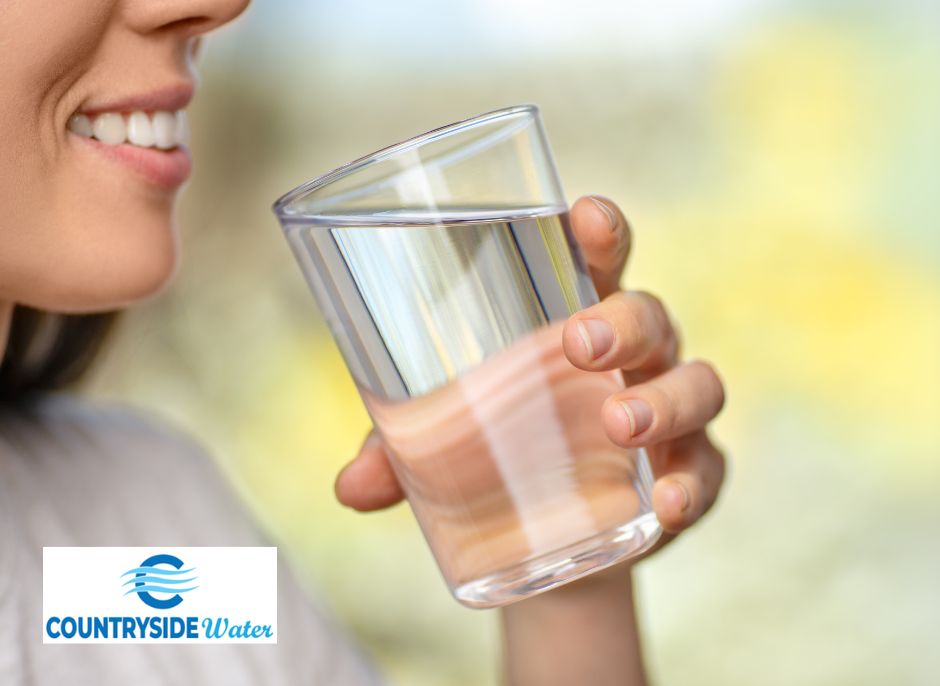 How Reverse Osmosis Systems Deliver Safer Home Water