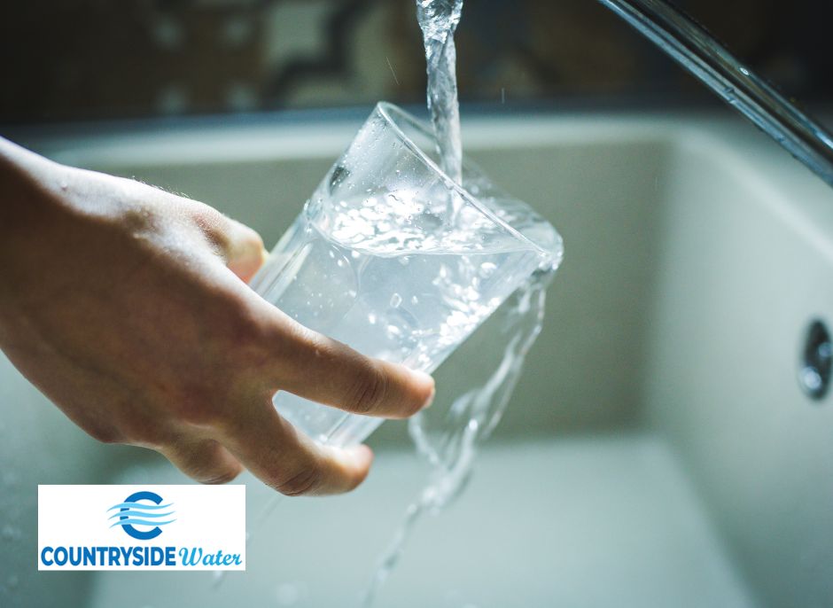 Water Filtration Installation: Cleaner, Safer Water at Home