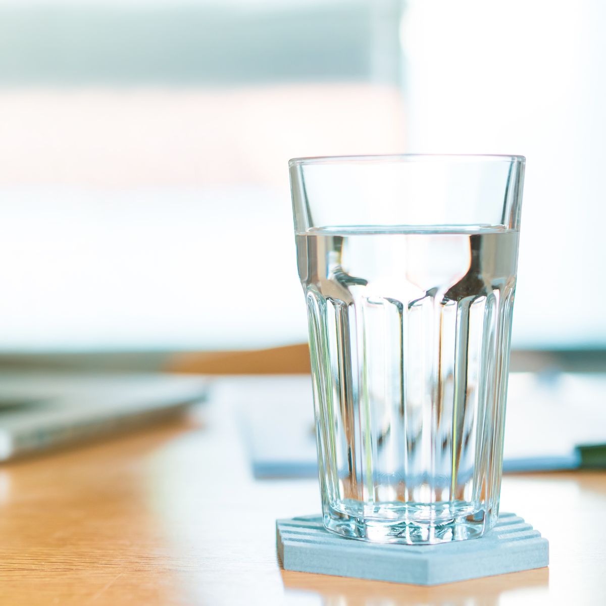 Reverse Osmosis Systems in Largo, FL