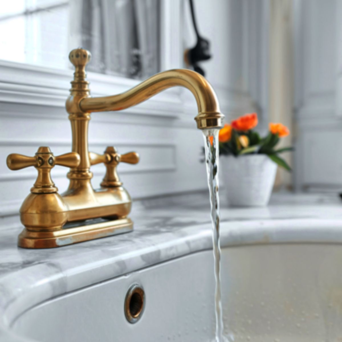Reverse Osmosis Systems in Largo, FL