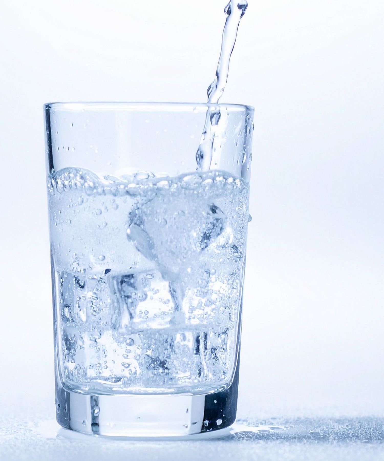 Water Purification Company in Clearwater