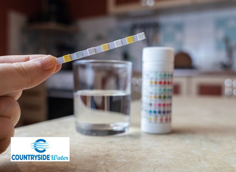 Chlorine vs. Chloramine Why Pinellas Residents Need Catalytic Carbon Filters